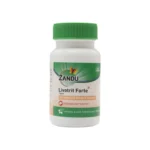 Zandu Livotrit Forte Tablet