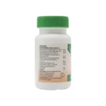 Zandu Livotrit Forte Tablet - Image 2