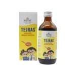 TEJ RAS - 200 ML - Image 3