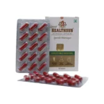 HEALTHSUN CAP - 60 CAP - Image 3