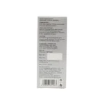 STUD 5000(NO RTN NO EXP) - 20 GM - Image 2