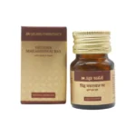 SIDDHA MAKARDHWAJ RAS - UNJA - 10 TAB - Image 3