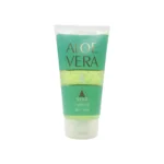 ALOE VERA GEL - 150 GM