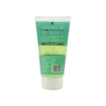 ALOE VERA GEL - 150 GM - Image 2