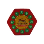 Alkem Tiger Balm Red - Image 3