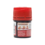 Piramal Sloans Balm - Image 2
