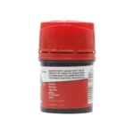Piramal Sloans Balm - Image 3