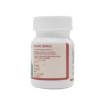 Santulan Ayurveda Lactosan Tablet - Image 2