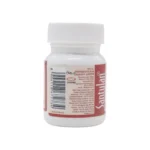 Santulan Ayurveda Lactosan Tablet - Image 3