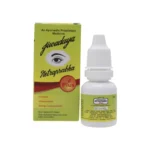 JIVDAYA NETRAPRABHA PLUS - 10 ML - Image 4