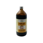 PATHYADI KADHA - SANDU - 450 ML