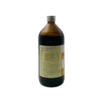 PATHYADI KADHA - SANDU - 450 ML - Image 2