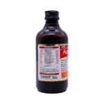 AMLYCURE SYRUP - 200 ML - Image 2