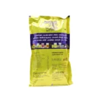 HAWABAN HARDE RS-2 - 2GMX75 - Image 2