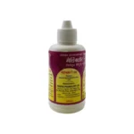 MEDICLOR - M - 100 ML