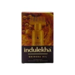 INDULEKHA OIL - 50 ML
