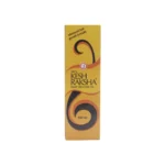 KESH RAKSHA OIL - 100 ML