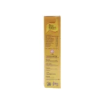KESH RAKSHA OIL - 100 ML - Image 2
