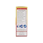 Pitambari Cure On Oil - Image 2