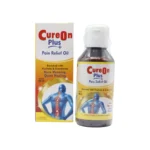 Pitambari Cure On Oil - Image 3