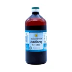 TAKRARISHTAM NO.2 - 450 ML