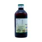 Agasti Pharma Phalatrikadi Kadha - Image 2