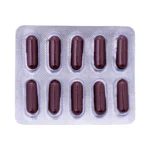 LITHOGLOB TAB - 10 TAB - Image 2