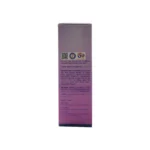 Dhootpapeshwar Balchaturbhadrika Syrup - Image 3