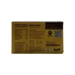 ARSHKALP COMBI PACK - 6GM+6 CAP - Image 2