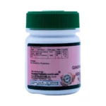 Agasti Pharma Gandharva Haritaki Vati - Image 3