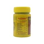 Doshi Laboratories Menthodex Balm - Image 2