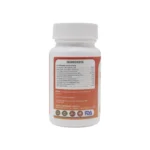 FLEX IMAC FORTE - 30 CAP - Image 2