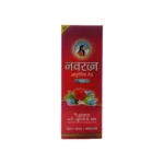 Emami Navratan Hair Oil