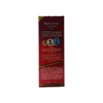 Emami Navratan Hair Oil - Image 2