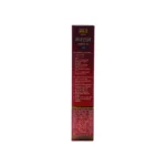 Emami Navratan Hair Oil - Image 3