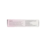 Mediaid Health Care Melas Alfa Cream - Image 2
