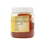 Phondaghat Bel Murabba - Image 2