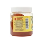 Phondaghat Bel Murabba - Image 3