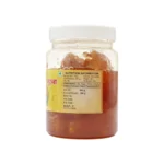 Phondaghat Bel Murabba - Image 2