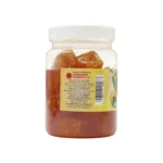 Phondaghat Bel Murabba - Image 3