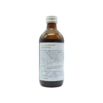 PUNARNAVASAV - SANDU - 200 ML - Image 2