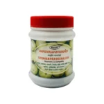 Ayurveda Rasashala Jai Chyawanprash