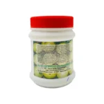 Ayurveda Rasashala Jai Chyawanprash - Image 2