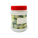 Ayurveda Rasashala Jai Chyawanprash - Image 3