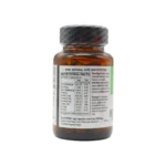 Organic Moringa Capsule - Image 2