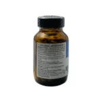 Organic Bowlcare Capsule - Image 2