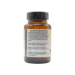 Organic Flaxseed Capsule - Image 2