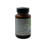 Organic Liver Kidney Care Capsule - Image 2