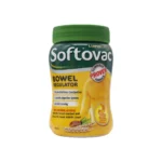 Lupin Pharma Softovac Powder