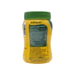 Lupin Pharma Softovac Powder - Image 2